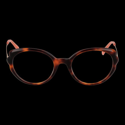 Emilio Pucci Rame ochelari de vedere EP5193 52052