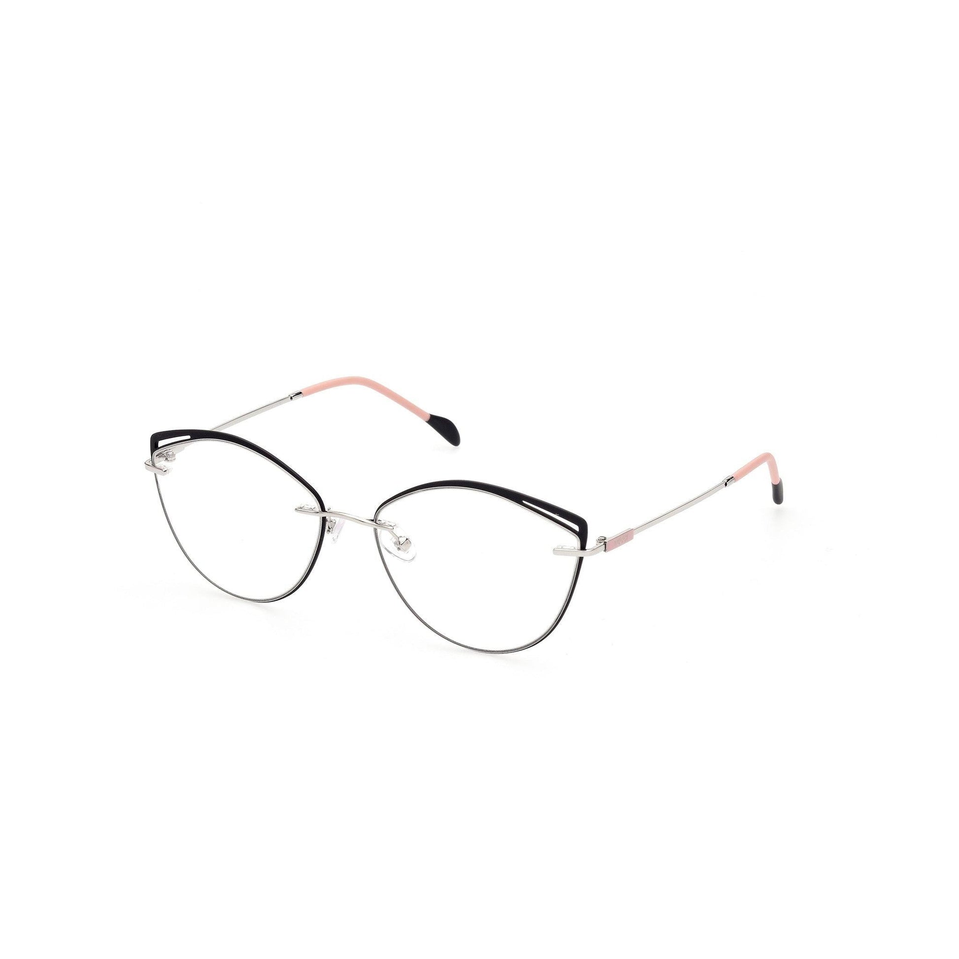 Pucci Rame ochelari de vedere EP5194-56005
