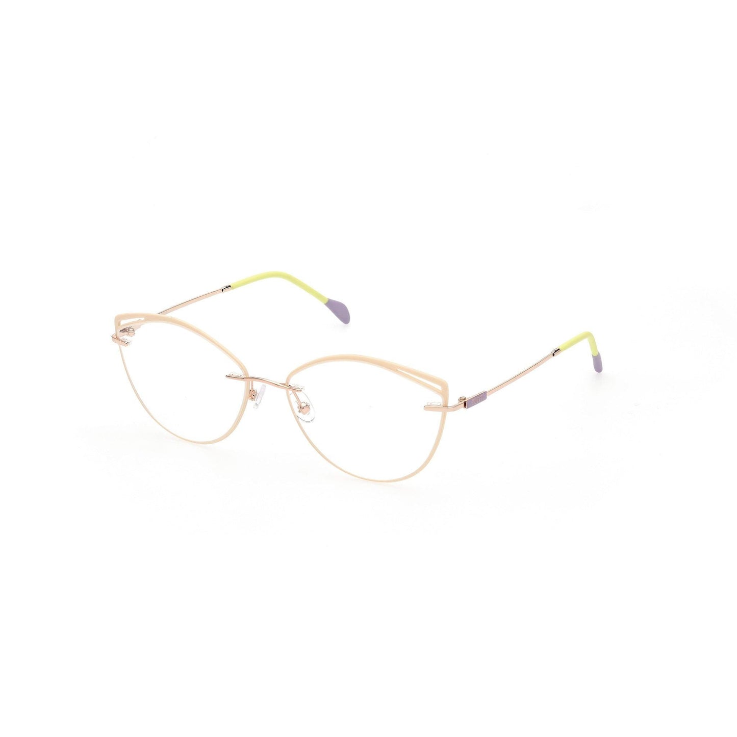 Pucci Rame ochelari de vedere EP5194-56025