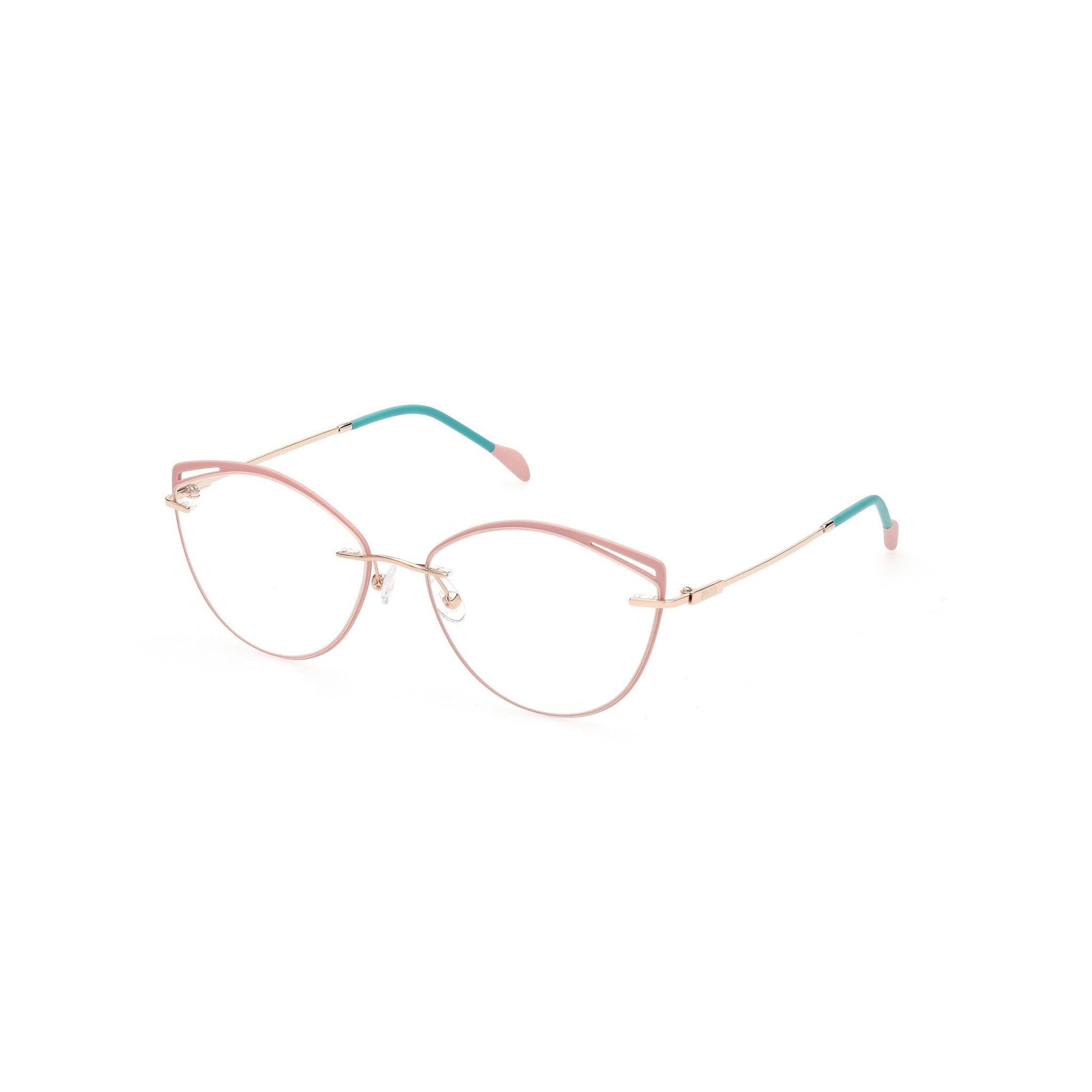 Pucci Rame ochelari de vedere EP5194-56074