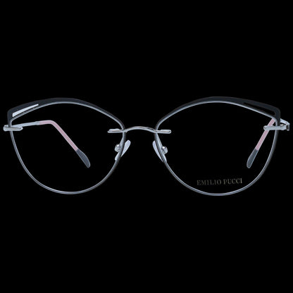 Emilio Pucci Rame ochelari de vedere EP5194 56005