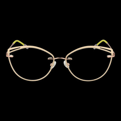 Emilio Pucci Rame ochelari de vedere EP5194 56025