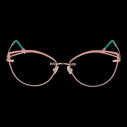 Emilio Pucci Rame ochelari de vedere EP5194 56074