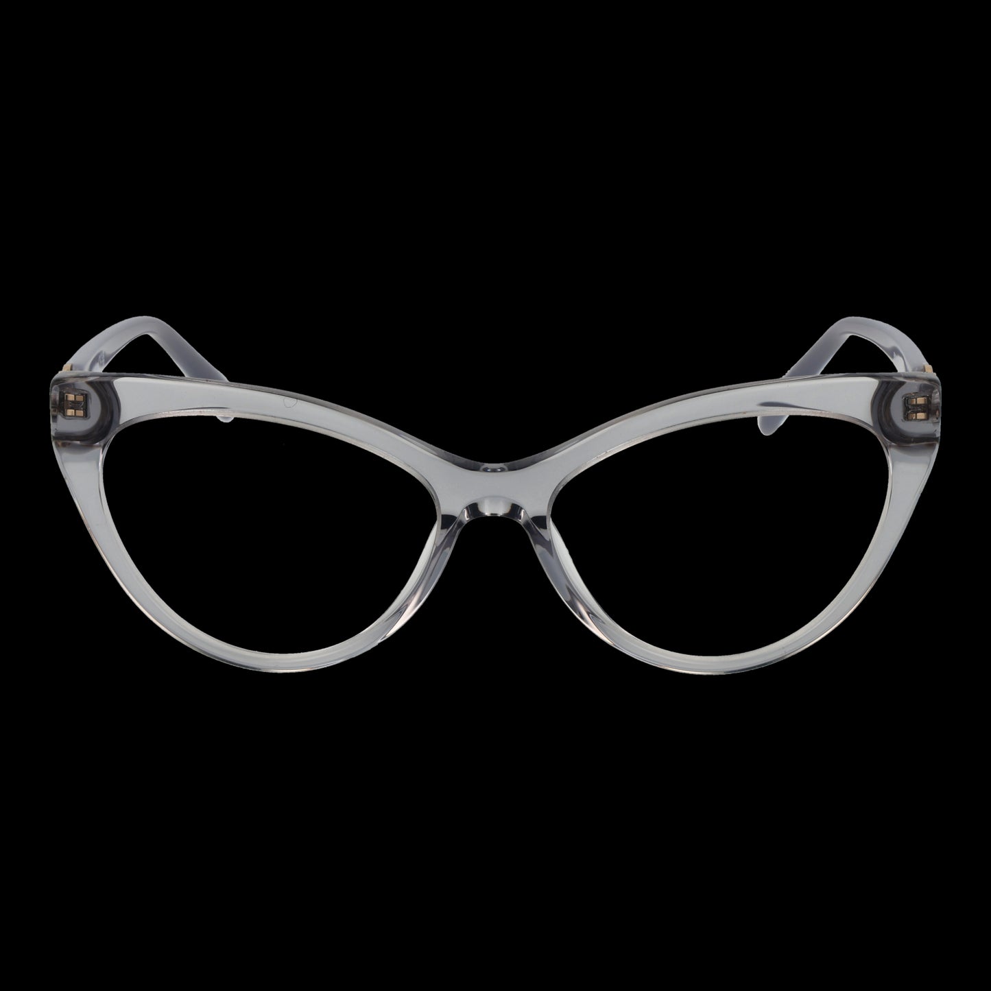 Emilio Pucci Rame ochelari de vedere EP5196 54020