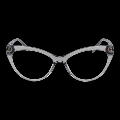 Emilio Pucci Rame ochelari de vedere EP5196 54020