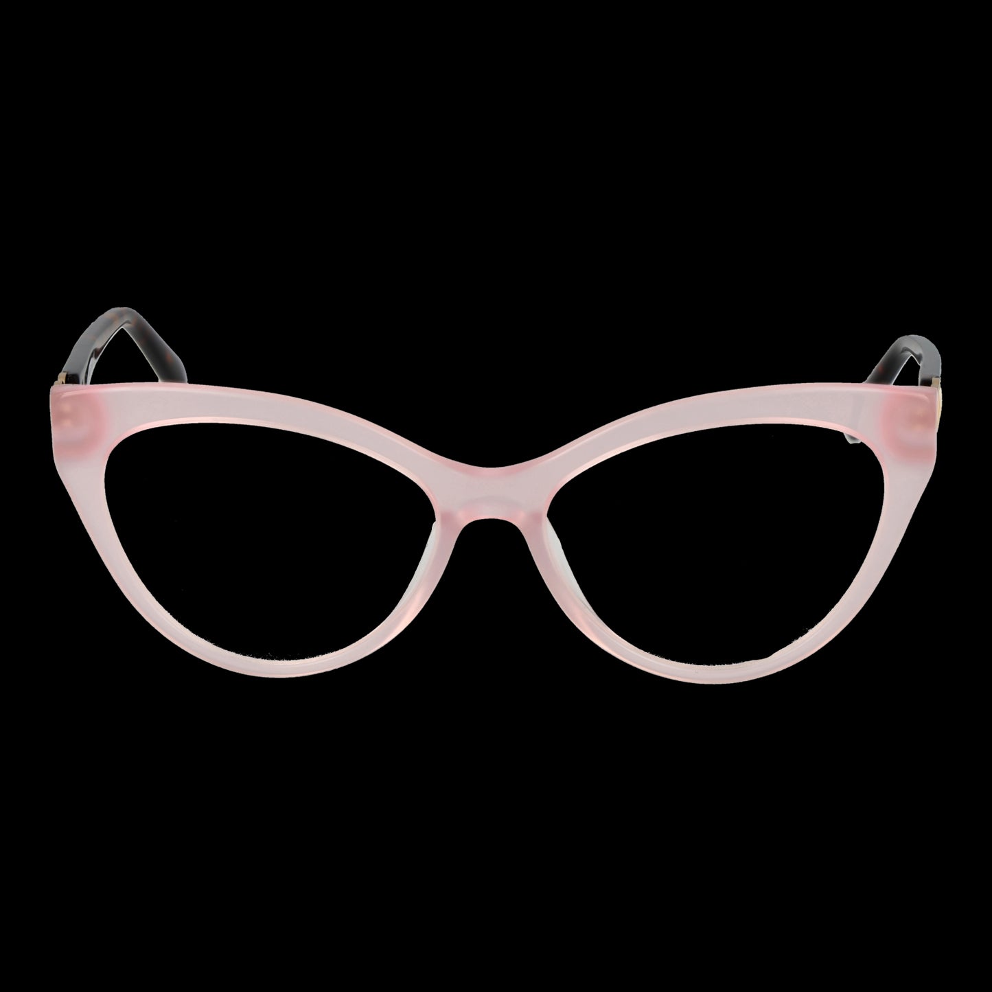 Emilio Pucci Rame ochelari de vedere EP5196 54072