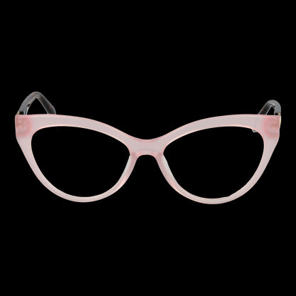 Emilio Pucci Rame ochelari de vedere EP5196 54072