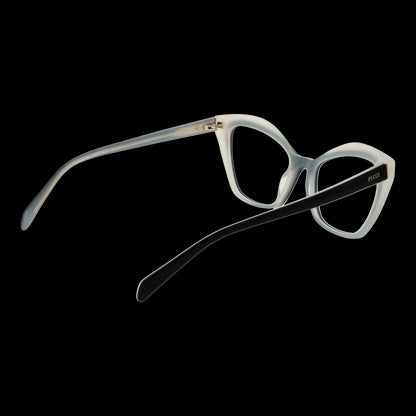 Emilio Pucci Rame ochelari de vedere EP5197 52004