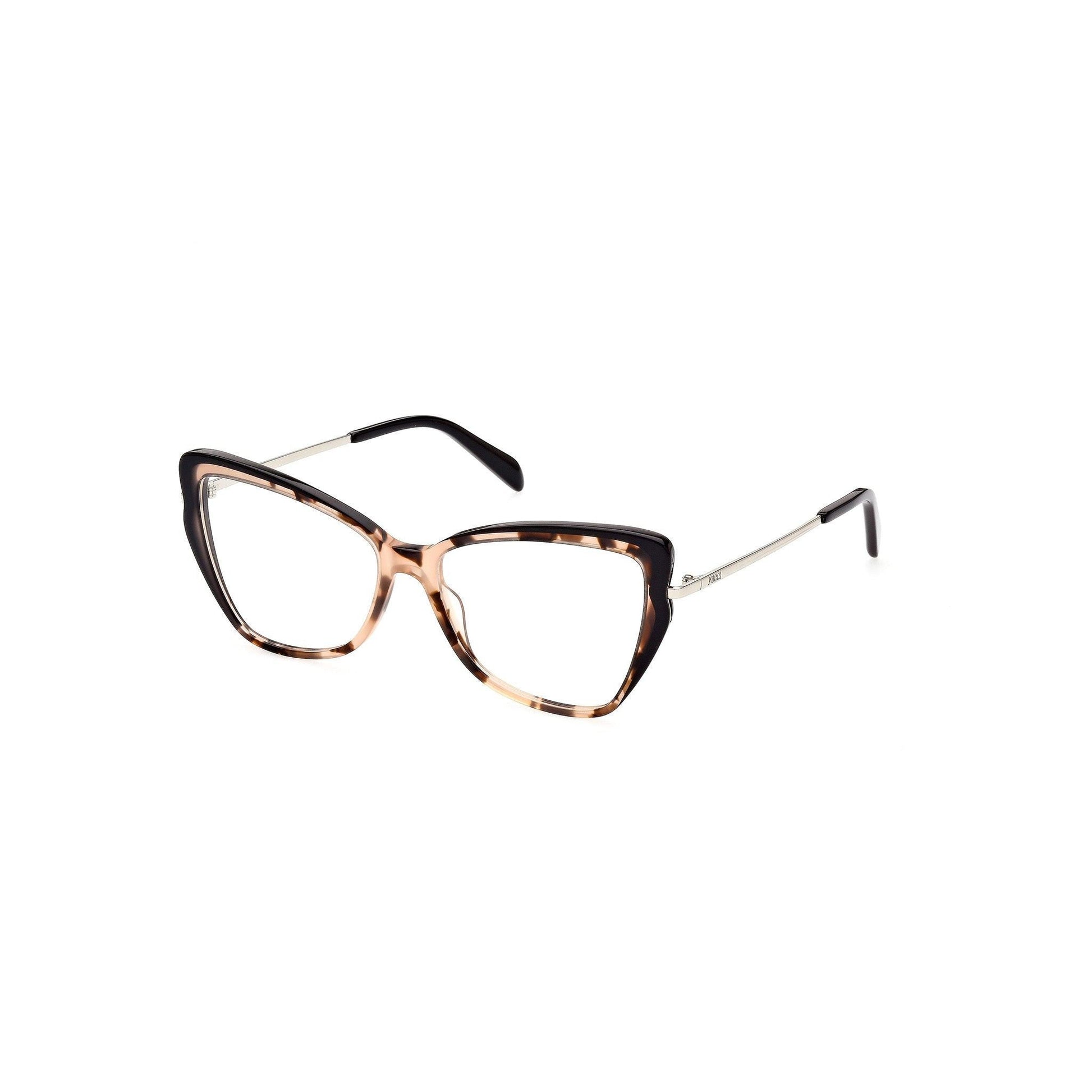 Pucci Rame ochelari de vedere EP5199-55056
