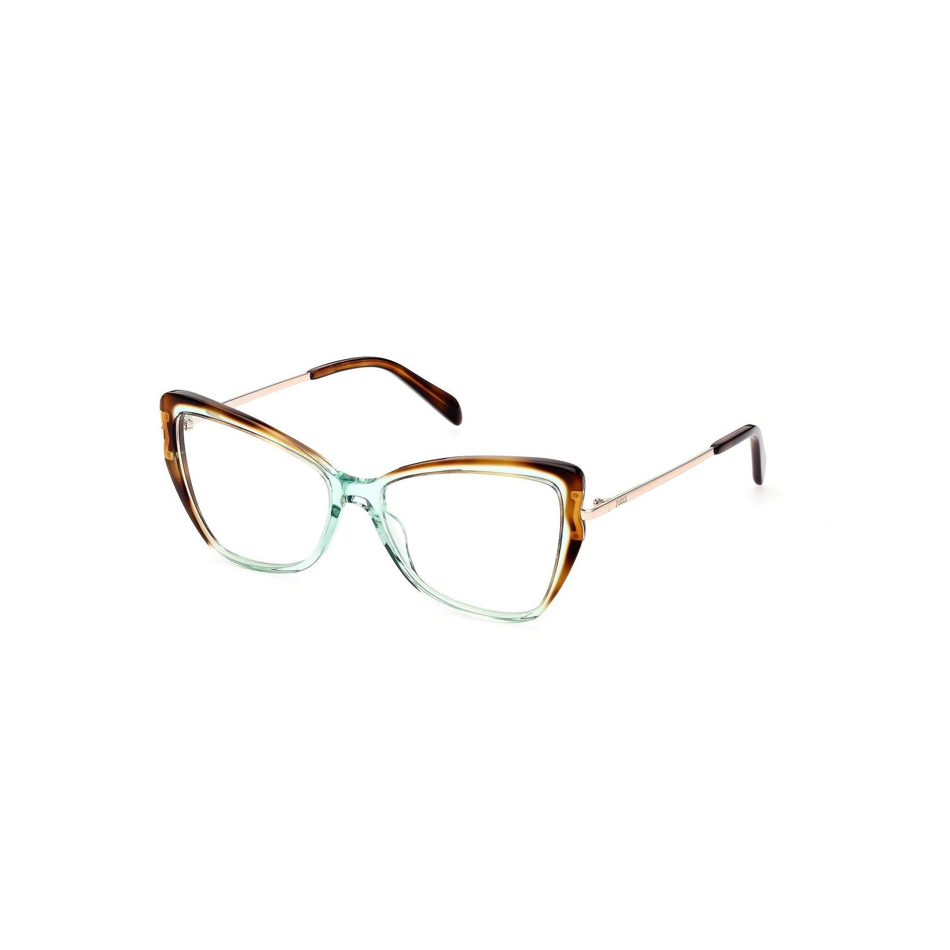 Pucci Rame ochelari de vedere EP5199-55095