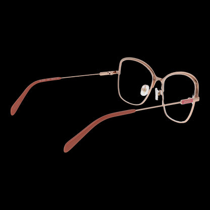 Emilio Pucci Rame ochelari de vedere EP5202 55028