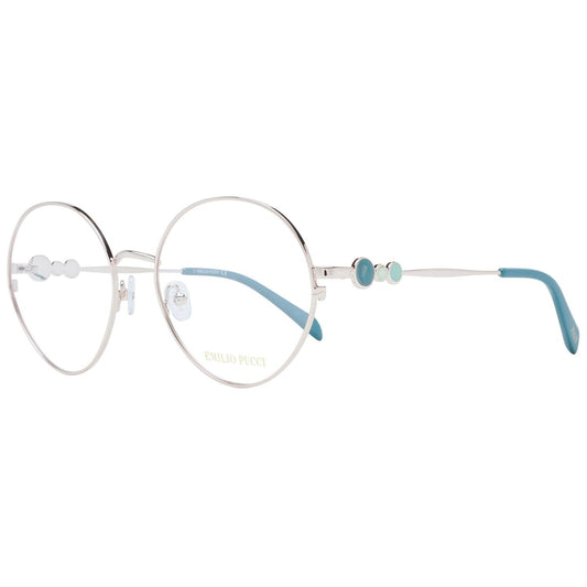 Emilio Pucci Rame ochelari de vedere EP5203 55028