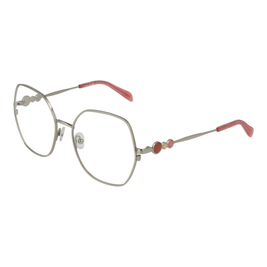 Emilio Pucci Rame ochelari de vedere EP5204 55016