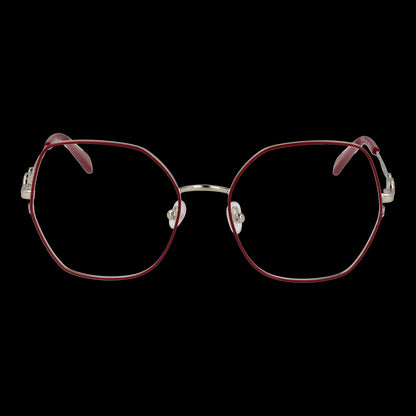 Emilio Pucci Rame ochelari de vedere EP5204 55068