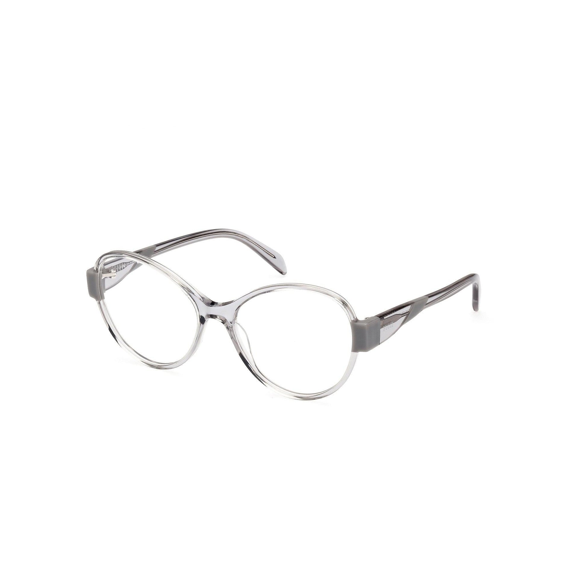 Pucci Rame ochelari de vedere EP5205-55020