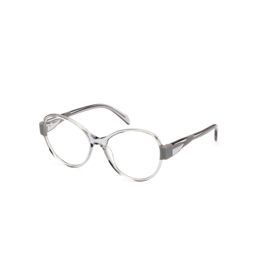 Pucci Rame ochelari de vedere EP5205-55020