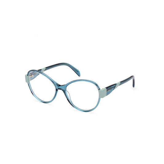 Pucci Rame ochelari de vedere EP5205-55095