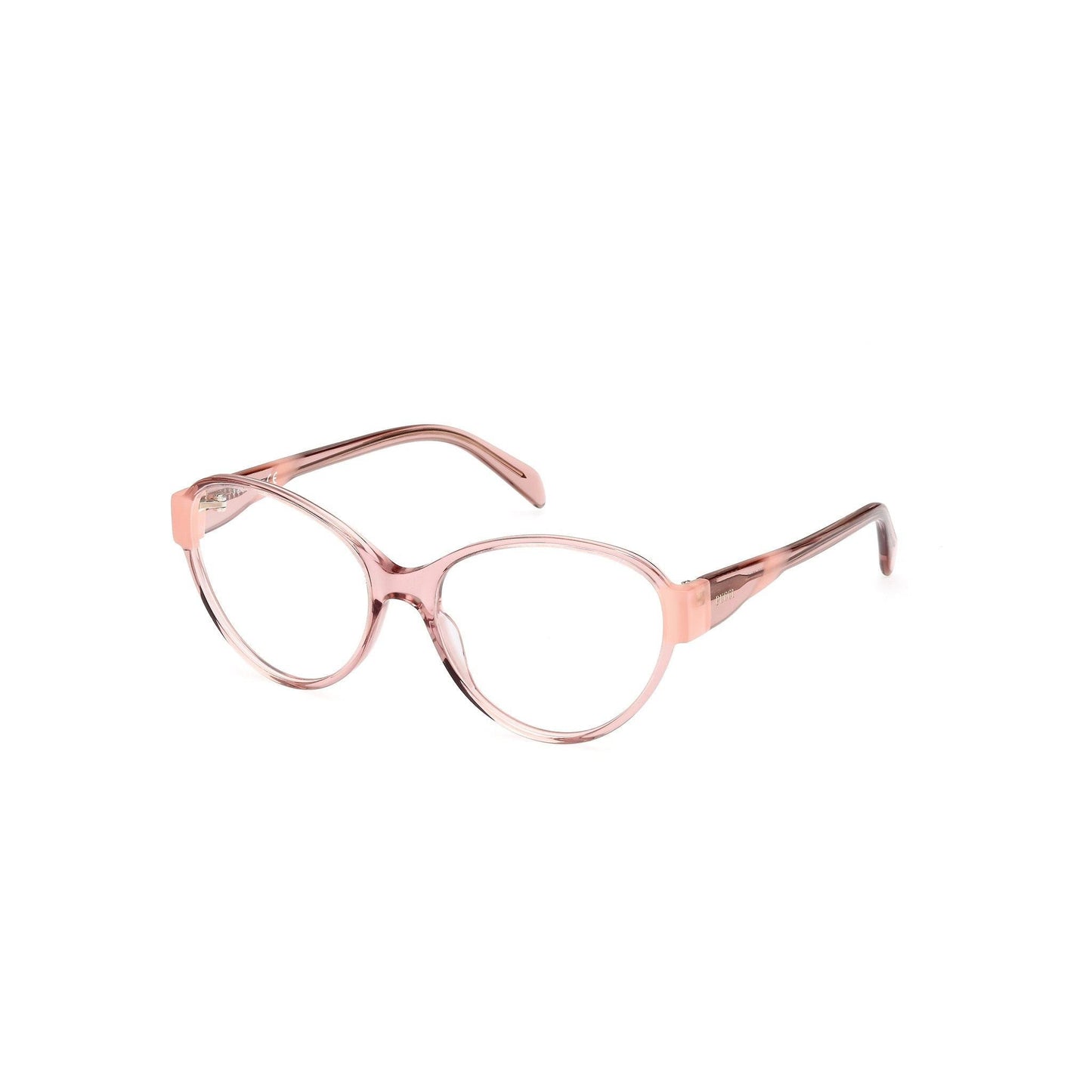 Pucci Rame ochelari de vedere EP5206-55074