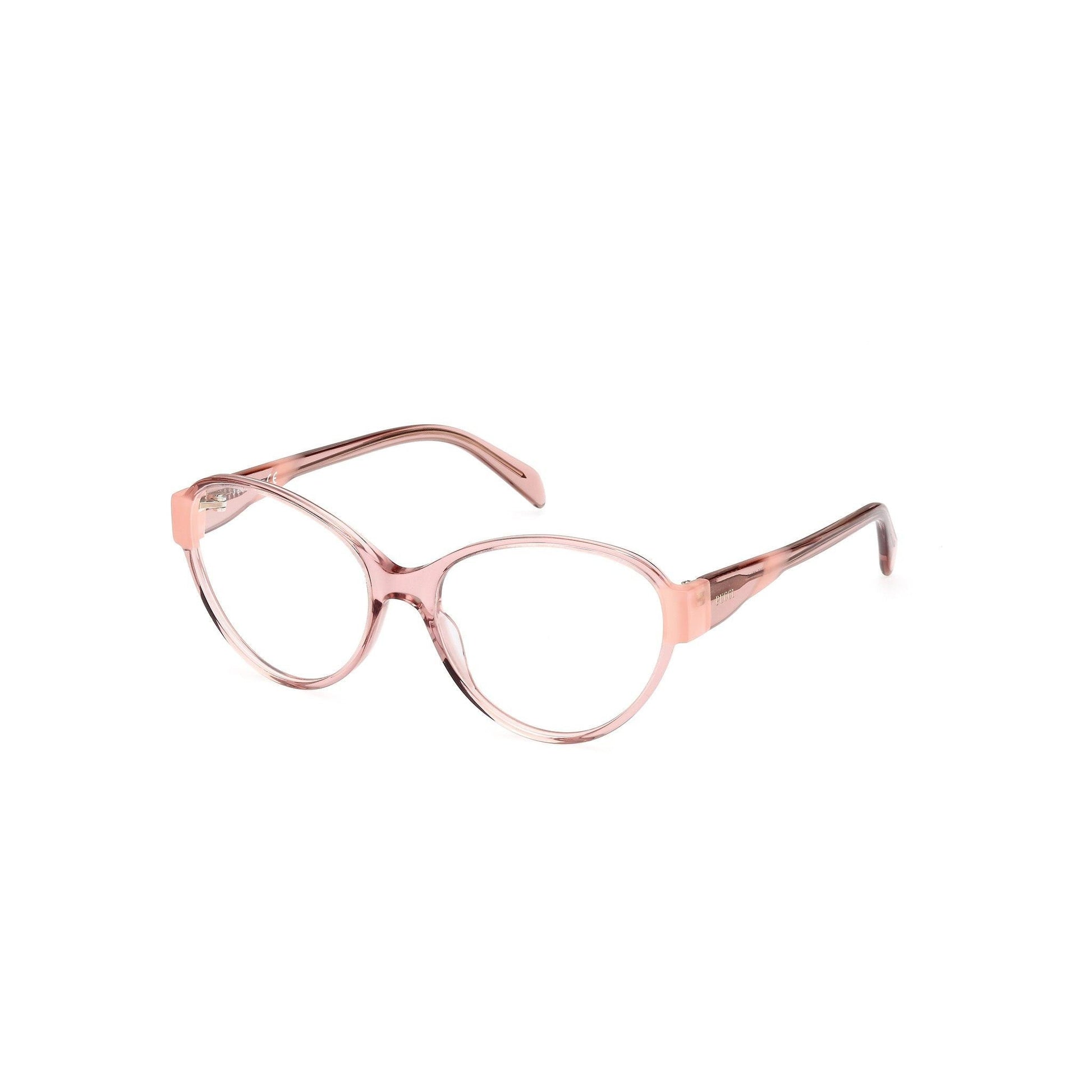 Pucci Rame ochelari de vedere EP5206-55074