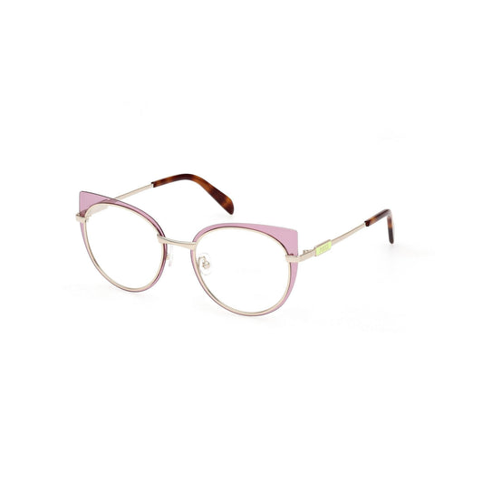 Pucci Rame ochelari de vedere EP5220-51080