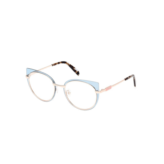 Pucci Rame ochelari de vedere EP5220-51086
