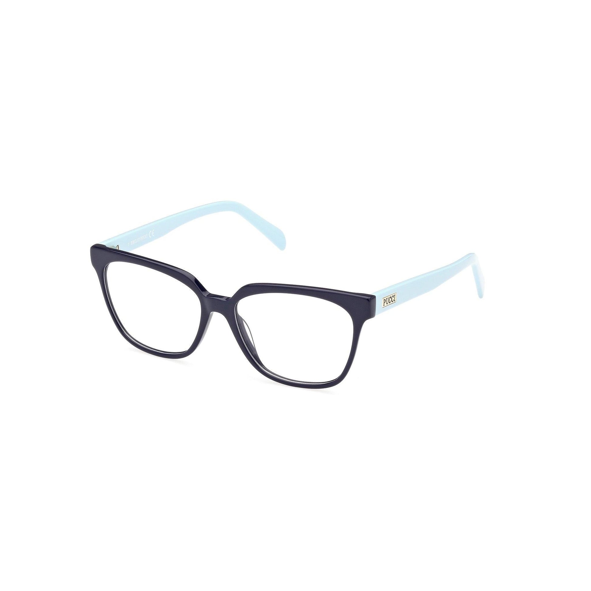 Pucci Rame ochelari de vedere EP5228-54090