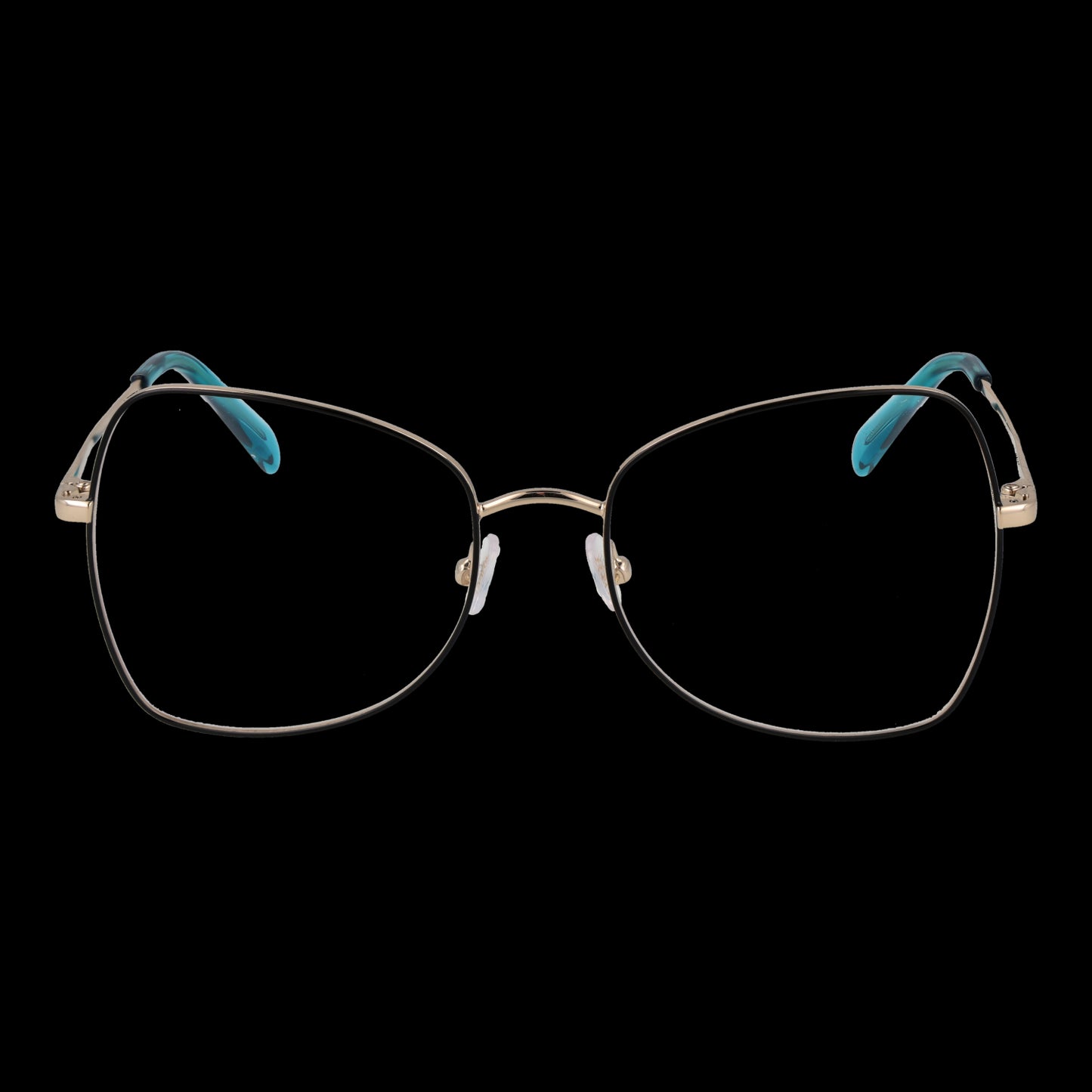 Emilio Pucci Rame ochelari de vedere EP5230 54005