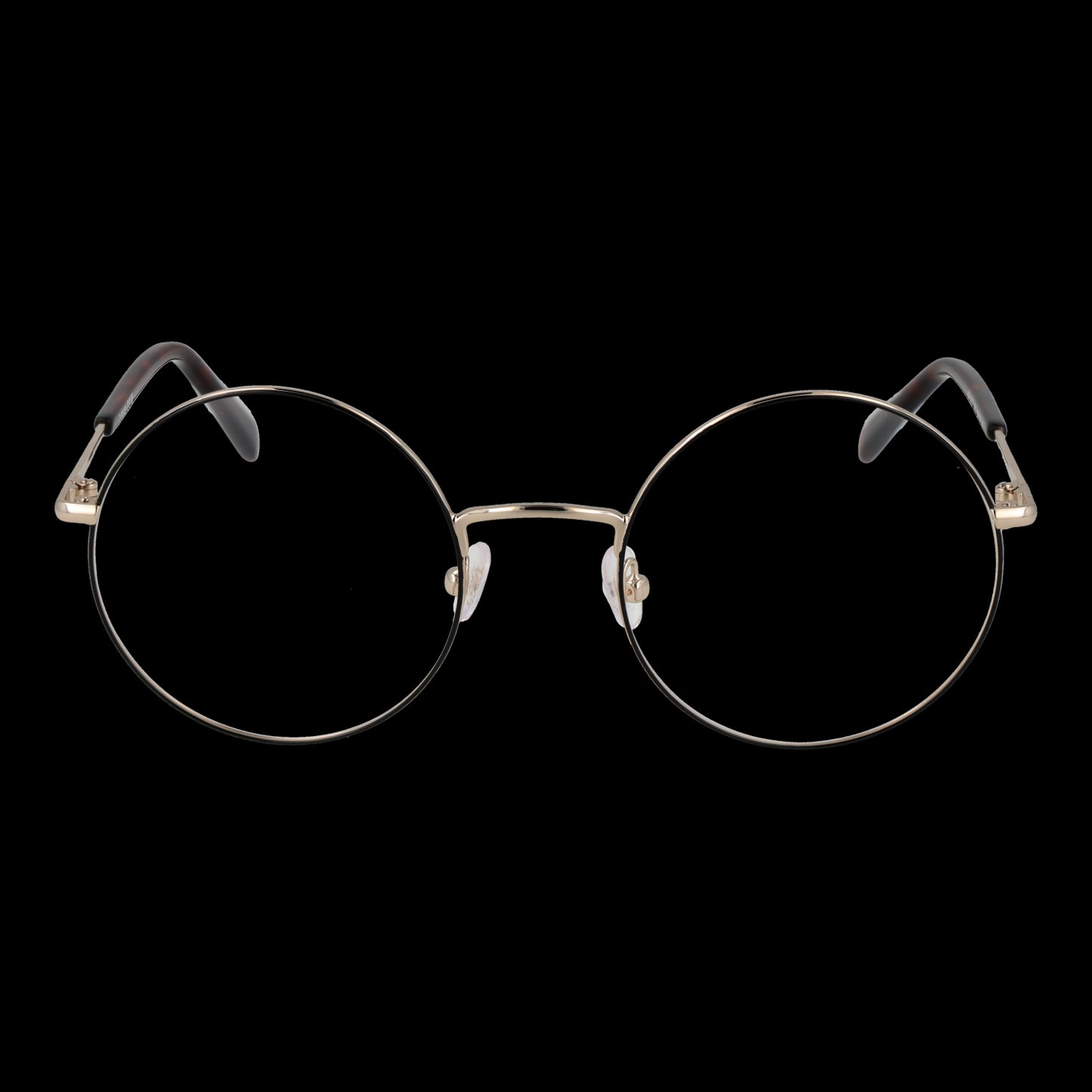 Emilio Pucci Rame ochelari de vedere EP5255 53005