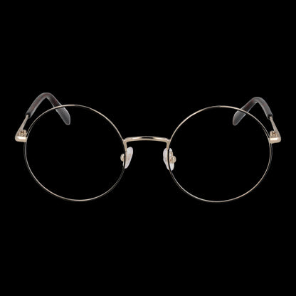 Emilio Pucci Rame ochelari de vedere EP5255 53005