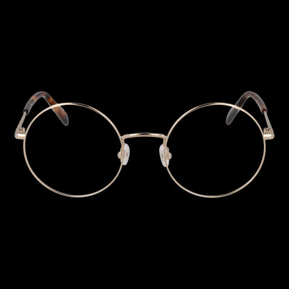 Emilio Pucci Rame ochelari de vedere EP5255 53032