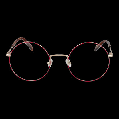 Emilio Pucci Rame ochelari de vedere EP5255 53077