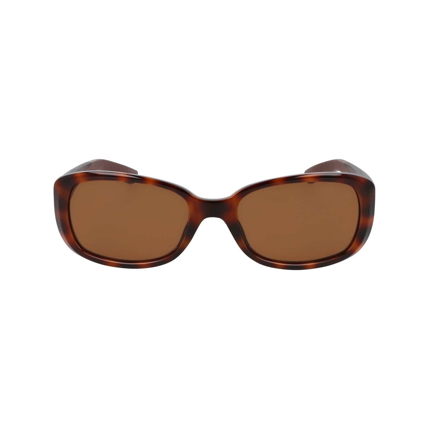 Nike Ochelari de soare EPICBREEZEFD1