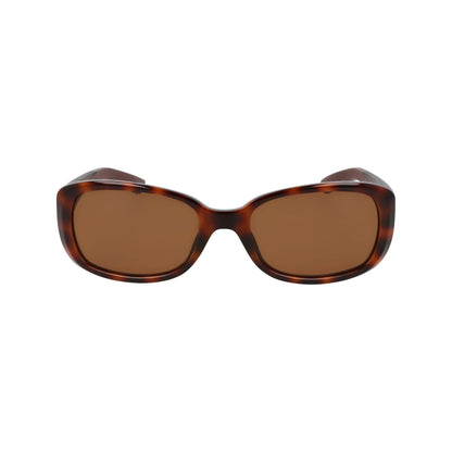 Nike Ochelari de soare EPICBREEZEFD1