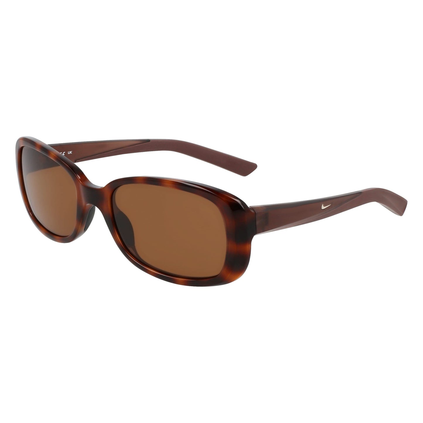 Nike Ochelari de soare EPICBREEZEFD1