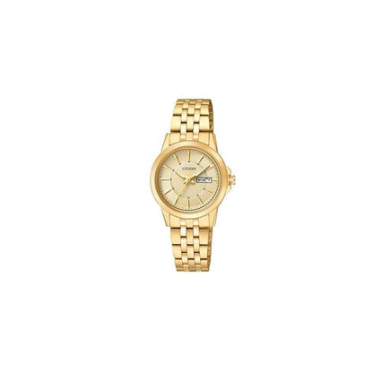Citizen Ceas de mână EQ0603-59P