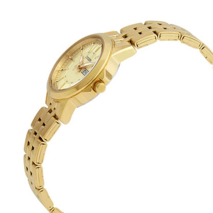 Citizen Ceas de mână EQ0603-59P