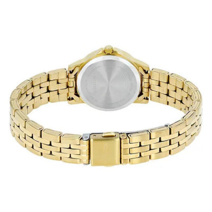 Citizen Ceas de mână EQ0603-59P