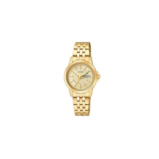 Citizen Ceas de mână EQ0603-59P