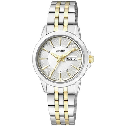 Citizen Ceas de mână EQ0608-55A