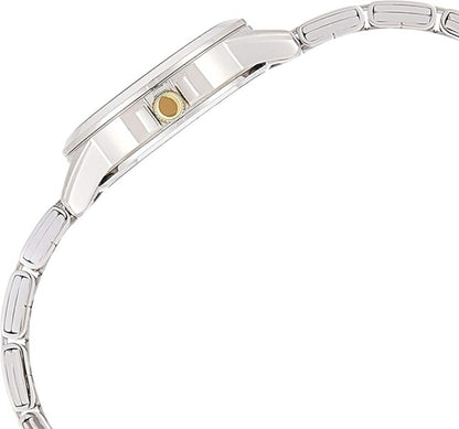 Citizen Ceas de mână EQ0608-55A