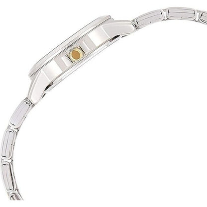 Citizen Ceas de mână EQ0608-55A