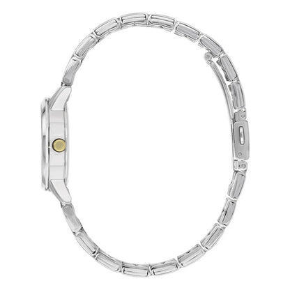 Citizen Ceas de mână EQ0608-55A