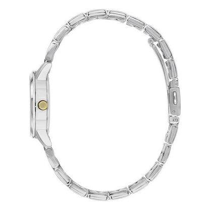 Citizen Ceas de mână EQ0608-55A
