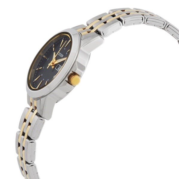 Citizen Ceas de mână EQ0608-55E