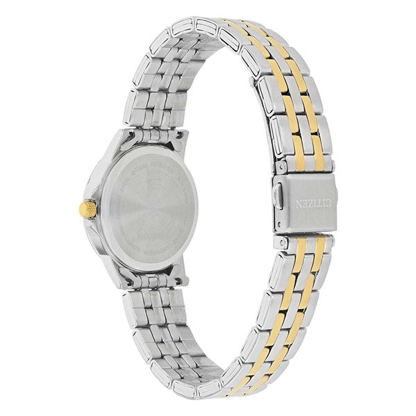Citizen Ceas de mână EQ0608-55E