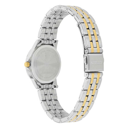 Citizen Ceas de mână EQ0608-55E