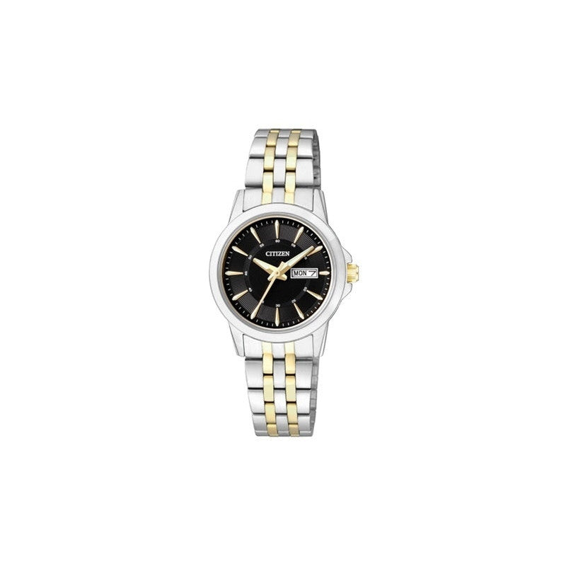 Citizen Ceas de mână EQ0608-55E