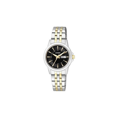 Citizen Ceas de mână EQ0608-55E
