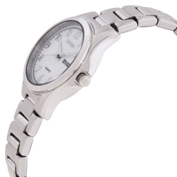 Citizen Ceas de mână EQ0610-53A