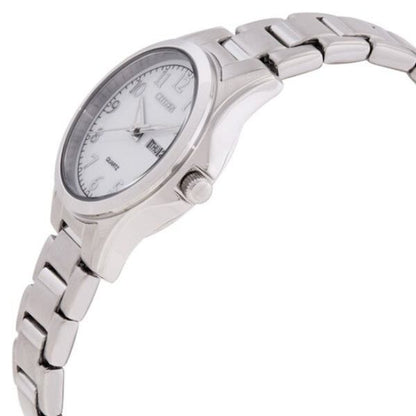 Citizen Ceas de mână EQ0610-53A
